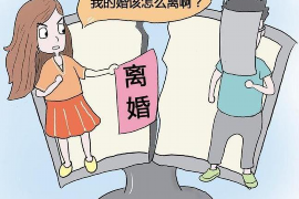 兴化工资清欠服务