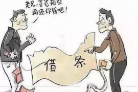 兴化企业清欠服务